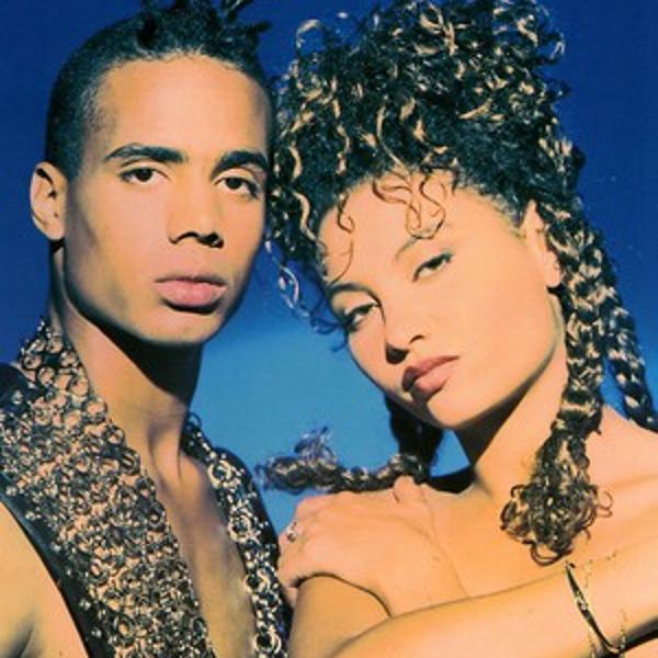 2 Unlimited все песни в mp3