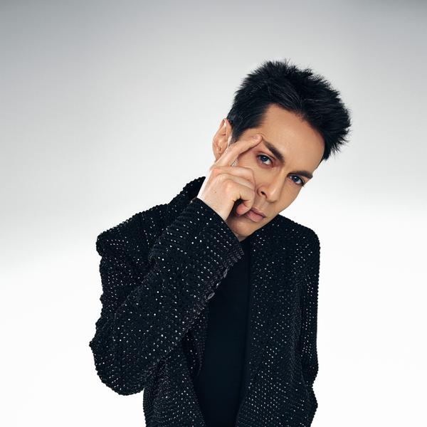 Марк Тишман все песни в mp3