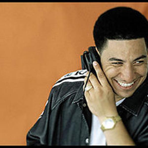 Kid Capri все песни в mp3