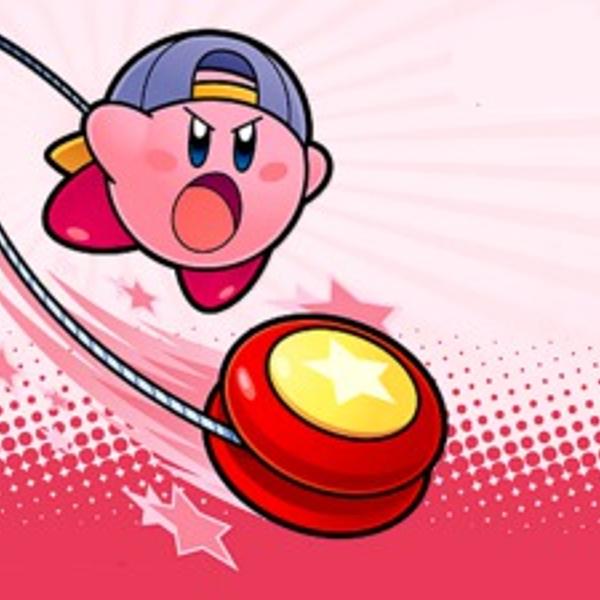 Kirby все песни в mp3