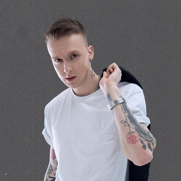 МИЧЕЛЗ все песни в mp3