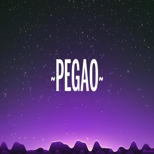 Dj viral tiktok все песни в mp3