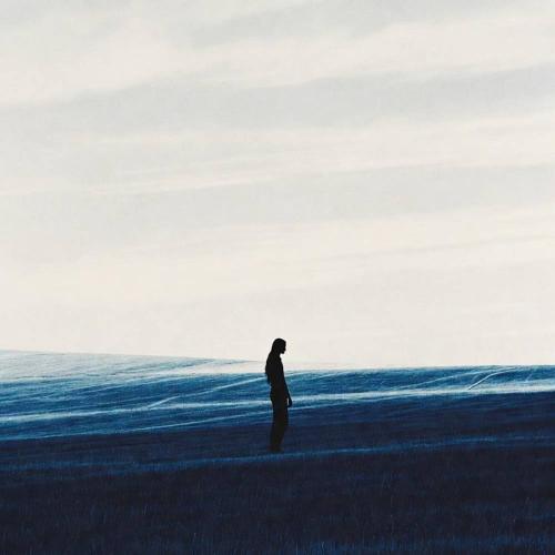 СДП - Ты такая ж простая, как все