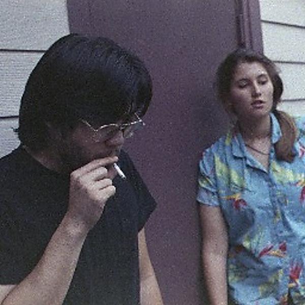 SALES все песни в mp3