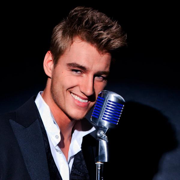 Алексей Воробьев все песни в mp3