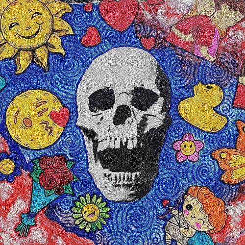 Апология & H8.HOOD - Paranoid