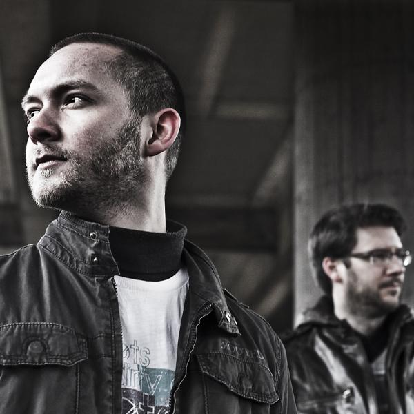 Collapse Under the Empire все песни в mp3