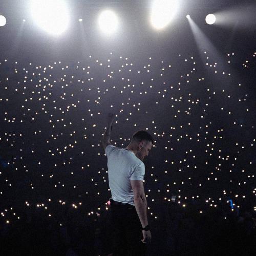 Luxor - Все не так