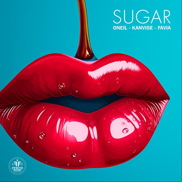 ONEIL, KANVISE, FAVIA - Sugar