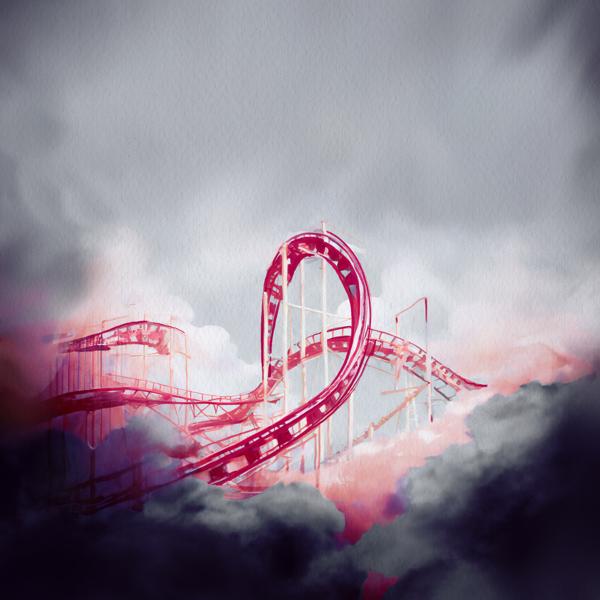 Olivia Addams все песни в mp3