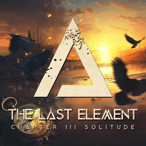 The Last Element все песни в mp3