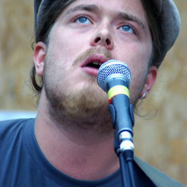 Lari все песни в mp3