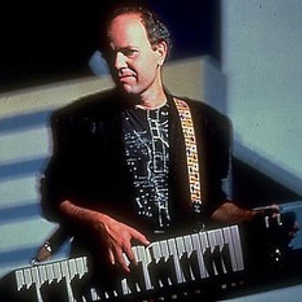 Jan Hammer все песни в mp3