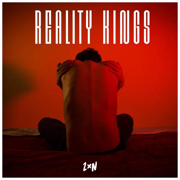 Naresh Narayan все песни в mp3