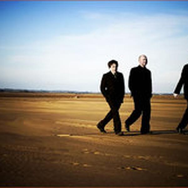 Lau все песни в mp3