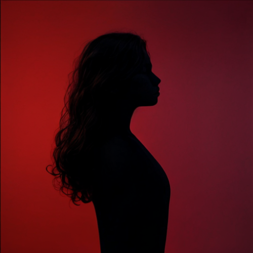 ALMARY - До скорых встреч (Maxun Remix)