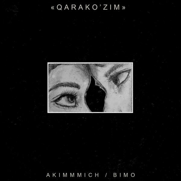 akimmmich, Bimo - Qarakózim