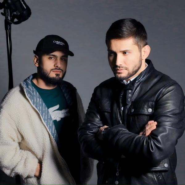 RANI'M все песни в mp3