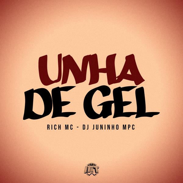 Dj Juninho Mpc все песни в mp3