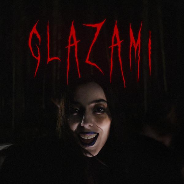 Альбом Похожа исполнителя GLAZAMI