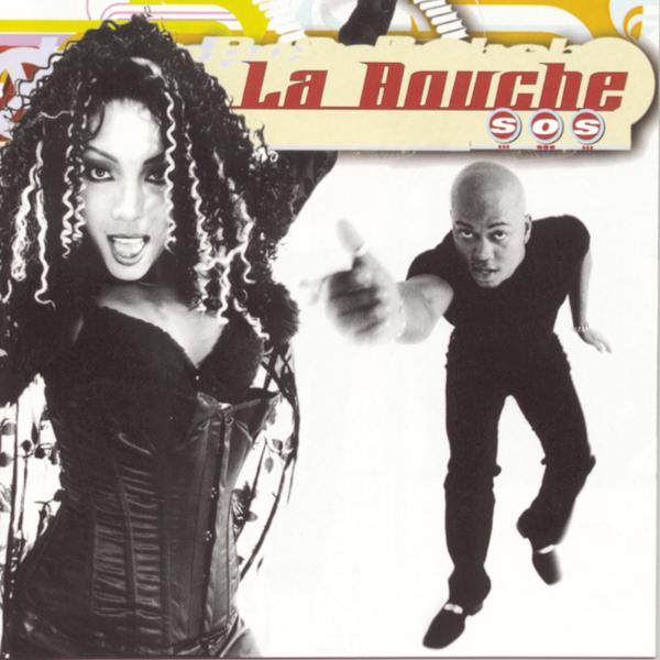 La Bouche - You Won't Forget Me