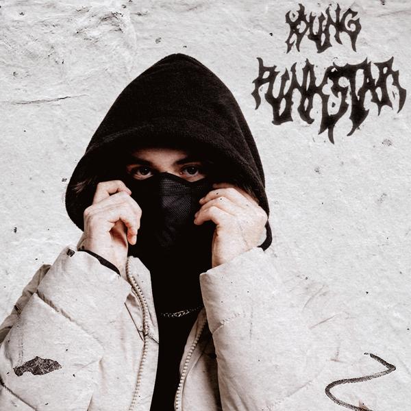 LOLLIPUNK все песни в mp3