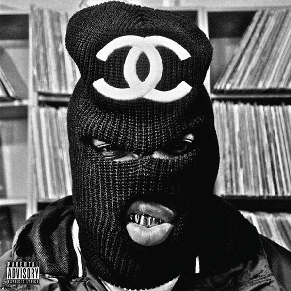 Westside Gunn все песни в mp3