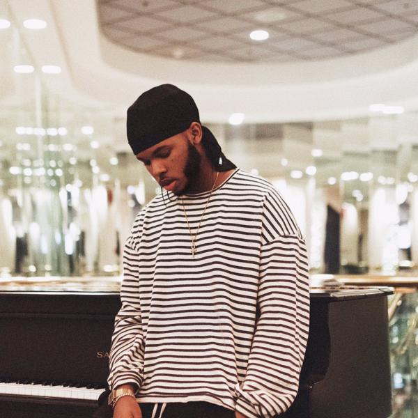 Frvrfriday все песни в mp3