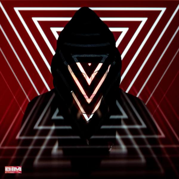 Sollar все песни в mp3