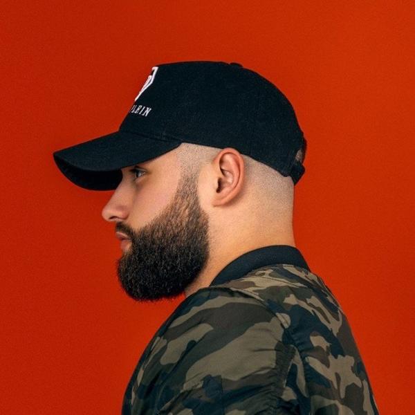 Khalbi все песни в mp3