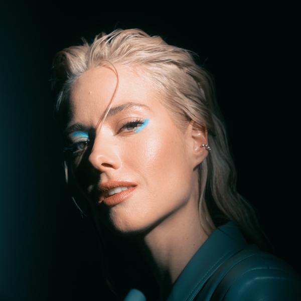 Юля Паршута все песни в mp3