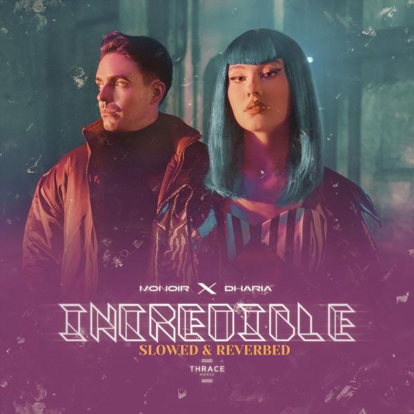 Monoir все песни в mp3