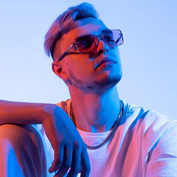 Archelli Findz все песни в mp3