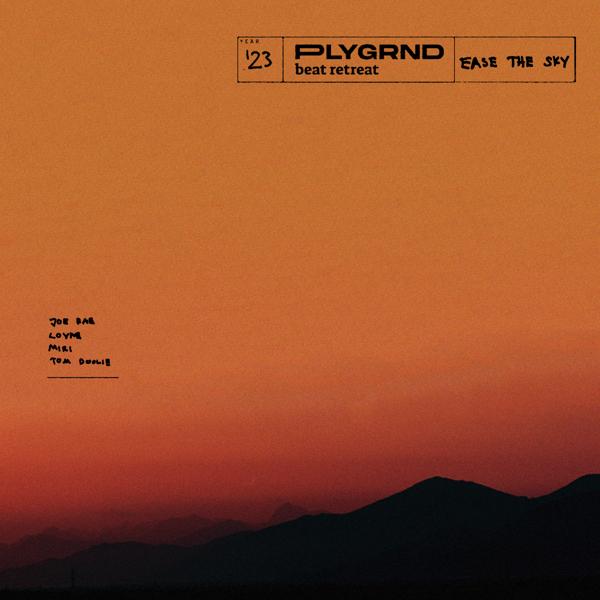 Tom Doolie все песни в mp3