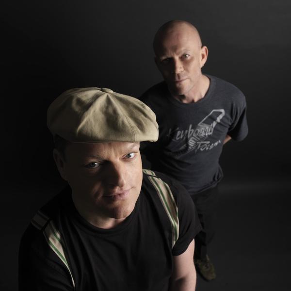 Erasure все песни в mp3