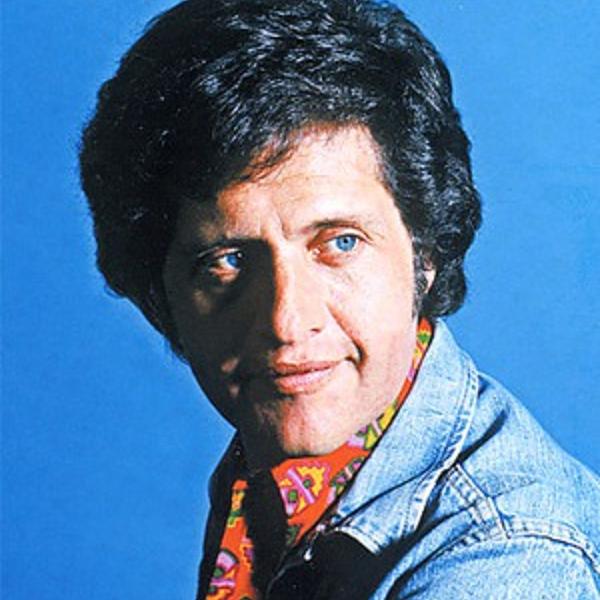 Joe Dassin все песни в mp3