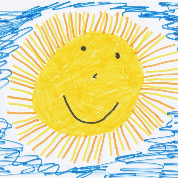 SUPER-Hi все песни в mp3