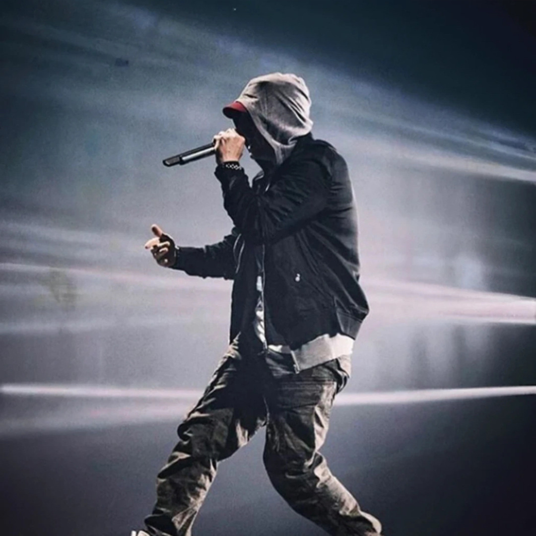 Весенний Рэп 2026: ТОП Новинок и Горячих Релизов Музыки 