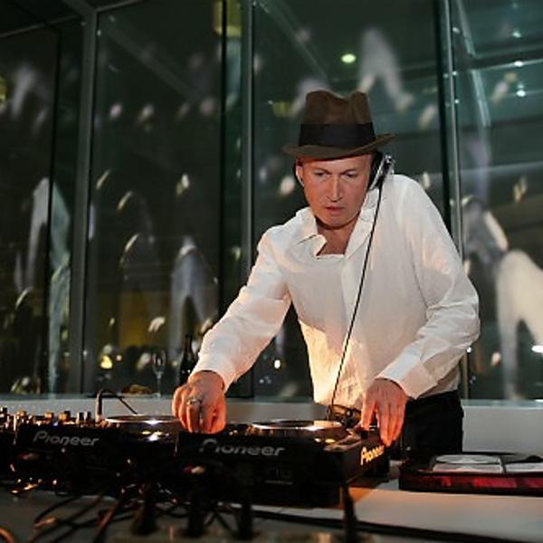 Philippe Cohen Solal все песни в mp3