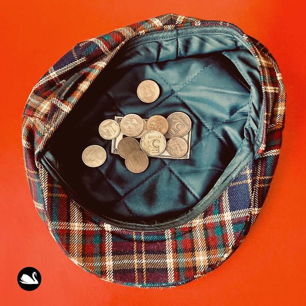 Лесоповал - Я куплю тебе дом