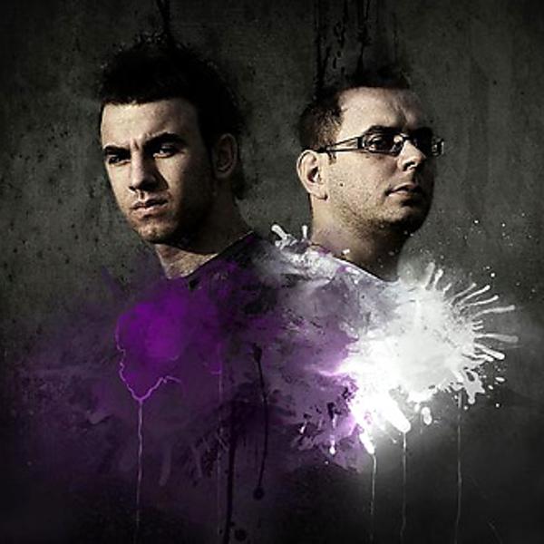 Chris Lawyer & Thomy все песни в mp3