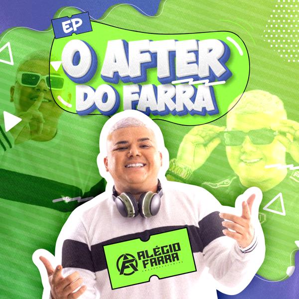 ALECIO FARRA, Bibi Babydoll - É Tesão ou É Amor