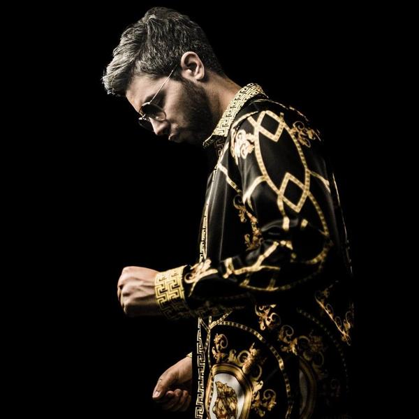 MEDUZA все песни в mp3