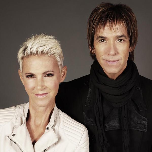 Roxette все песни в mp3