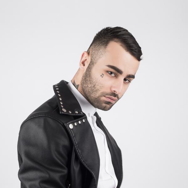 Kan все песни в mp3