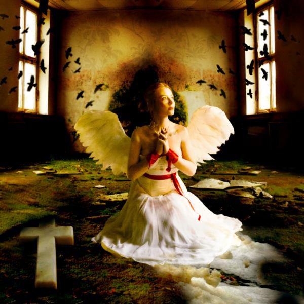 ooes все песни в mp3