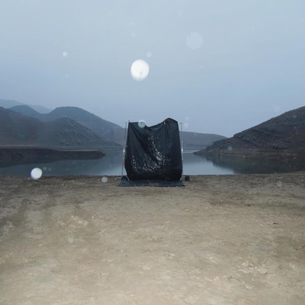 Альбом Barev исполнителя Jesss