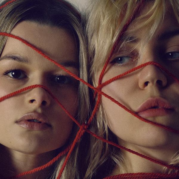 марбл все песни в mp3