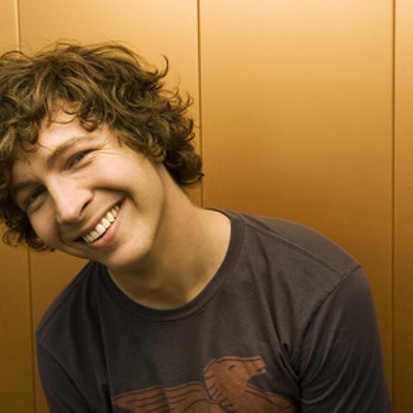 Matt Wertz все песни в mp3