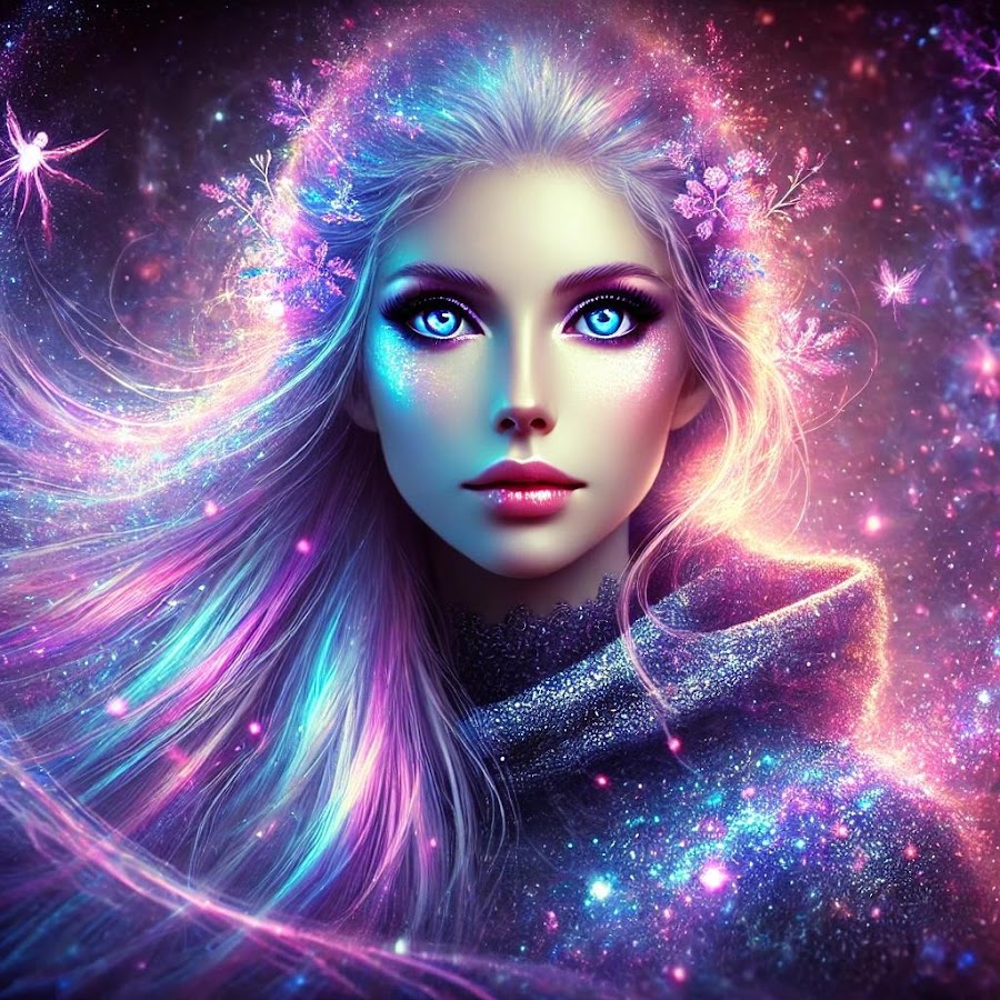 Зимний ТОП 2026: Новинки Музыки, Которые Вы Должны Услышать!